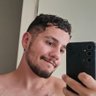 líder do caps's profile picture