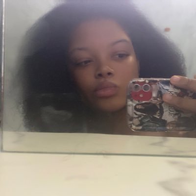 babygel's profile picture