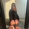 Goddess Celest✨🥂🍾🤳🏽 profil fotoğrafı