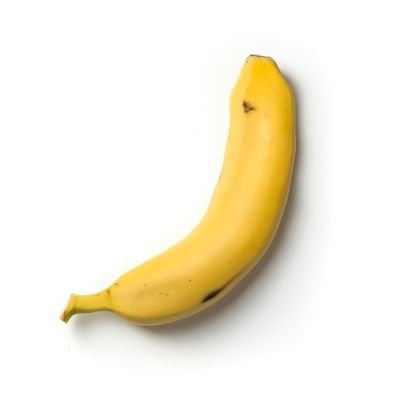 priapo_23's profile picture