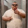 Delanton X's profile picture