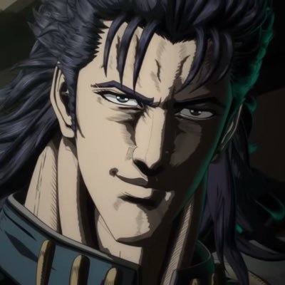 Sakurello_1's profile picture