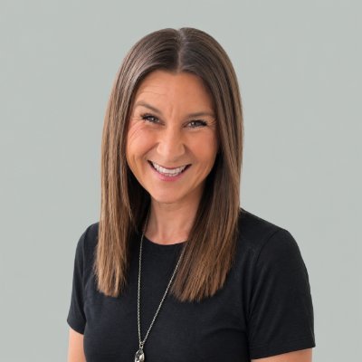 Mindi's profile picture