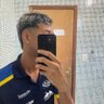 Dnery14 profil fotoğrafı