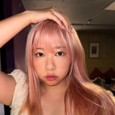 coco's profile picture