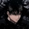 Profilbild von JalenHD