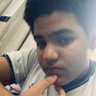 Profilbild von بابلو