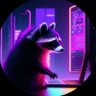 Snax 的头像