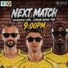 بطل الدوري🏆 profil fotoğrafı