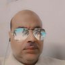 Samir Refay profil fotoğrafı