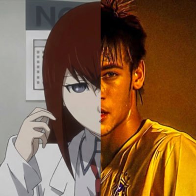 5411il's profile picture