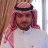 Profilbild von Abdullah