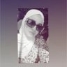 Фото профиля Walaa Al Qassar