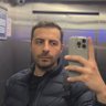 Tunç profil fotoğrafı