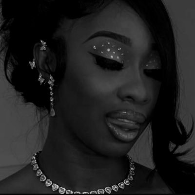 tha don's profile picture