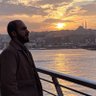 Seyfullah Bora profil fotoğrafı