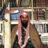 Фото профиля General Babangida