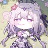 Profilbild von レン