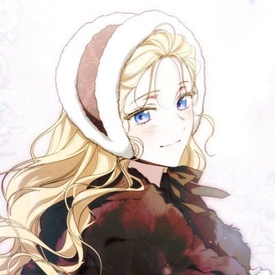 lumineiia's profile picture
