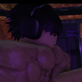 Gabriel ♠️, your black bully's profile picture