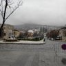Carlos guimaraes profil fotoğrafı