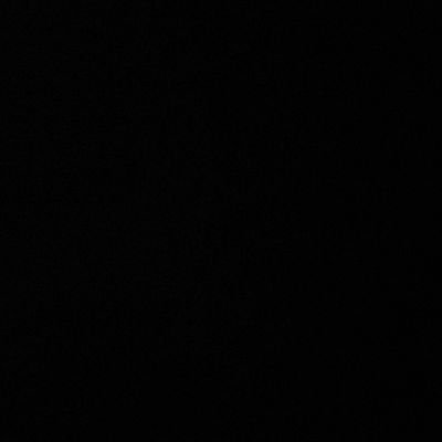 Ahmed Rashad's profile picture