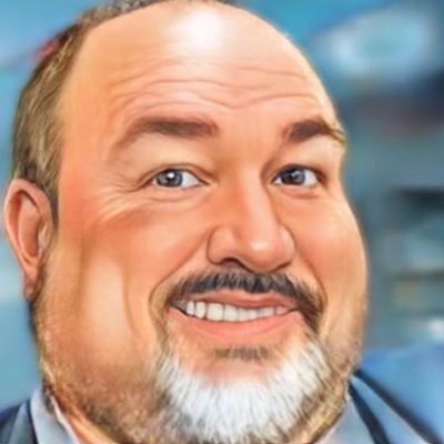 AndyXPederson's profile picture