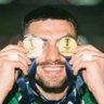 Profilbild von Jawad_xp