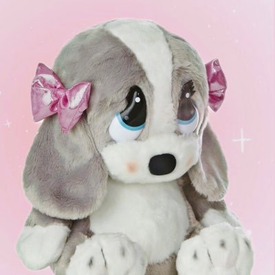 ૮ • ﻌ - ა's profile picture
