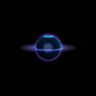 KPB | Aphro Dynamek's profile picture