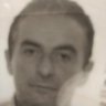 Еки Лекић's profile picture