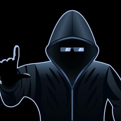 acheinopriv's profile picture