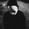 Profilbild von Narcissistbrahman