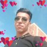 Brahim ch ak's profile picture