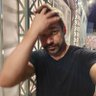 Profilbild von goiano76