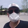 MrtErdl profil fotoğrafı