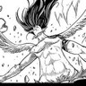 Krilin c'est un jobbeur's profile picture