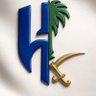 Фото профиля غَ|غَيمةٌ حَالَمة💙🇸🇦.
