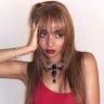 isa ✦₊˚'s profile picture