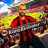 EREN profil fotoğrafı
