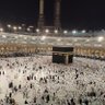 saud 的头像