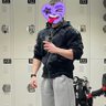 😂nasus😄 的头像