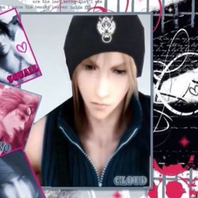 etheirysformula's profile picture