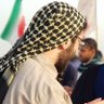 Profilbild von محمدحسین چاوشی