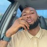 Olamide 🏆 profil fotoğrafı