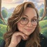 Lethícia profil fotoğrafı