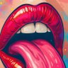 Amparo Jirton's profile picture
