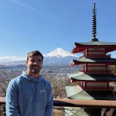 GregWilliamsAZ's profile picture
