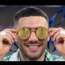 بطل النخبتين 🏆🏆💚💚 的头像