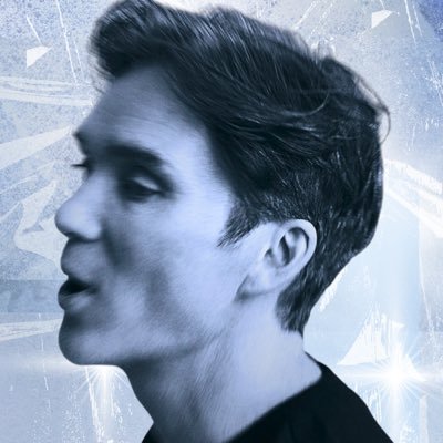 infocmbr's profile picture